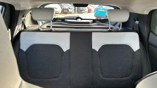 Dacia Spring 27kWh Expression 65 48kW 5dr Auto Electric Hatchback